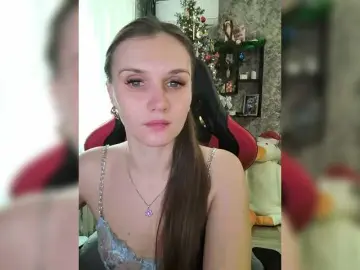 Bongacams Free Live Porn of Angel-SEX-Dream