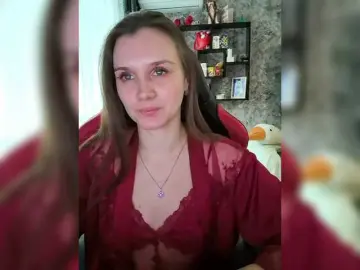 Bongacams Free Porn Cam of Angel-SEX-Dream