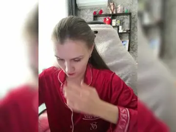 Bongacams Free Porn Cam of Angel-SEX-Dream