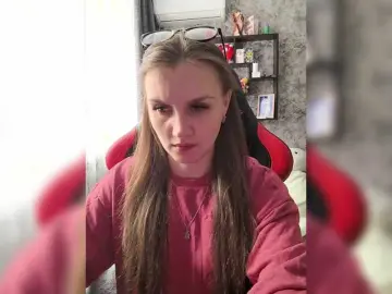 Bongacams Live Sex Cam of Angel-SEX-Dream