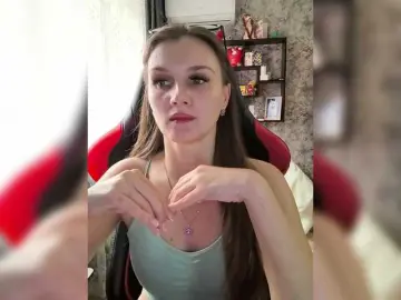 Bongacams Adult Video Chat of Angel-SEX-Dream