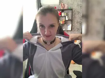 Bongacams Live Sex of Angel-SEX-Dream