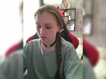 Bongacams Adult Video Chat of Angel-SEX-Dream