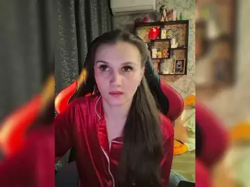 Bongacams Sex Cam of Angel-SEX-Dream