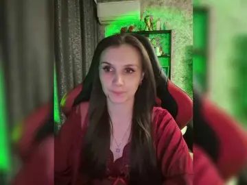 Bongacams Live Sex of Angel-SEX-Dream