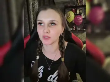 Bongacams Watch Live Sex Cams of Angel-SEX-Dream