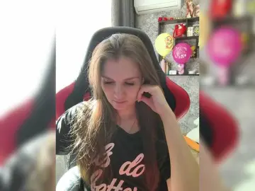 Bongacams Private Sex Chat of Angel-SEX-Dream