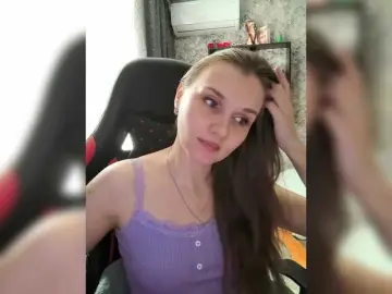 Bongacams Best Webcam of Angel-SEX-Dream