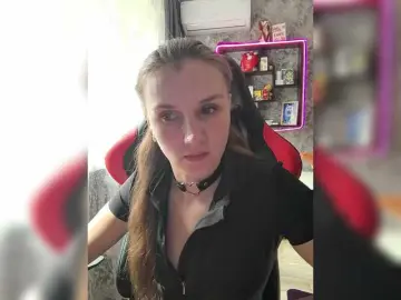 Bongacams Best live sex cam show of Angel-SEX-Dream