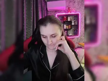 Bongacams Private Sex Chat of Angel-SEX-Dream