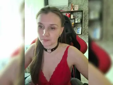 Bongacams Sex Cam of Angel-SEX-Dream
