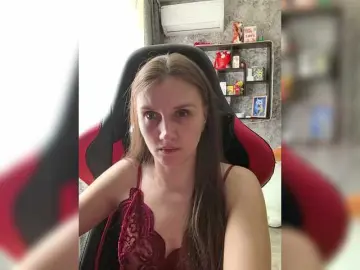 Bongacams Private Sex Chat of Angel-SEX-Dream