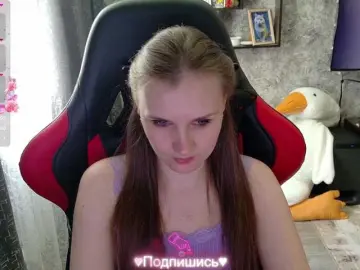 Bongacams Watch Live Sex Cams of Angel-SEX-Dream