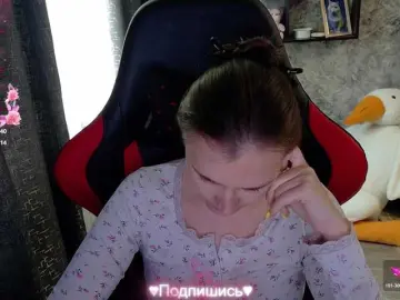 Bongacams Private Sex Chat of Angel-SEX-Dream