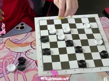 Bongacams Nude Webcam of Angel-SEX-Dream