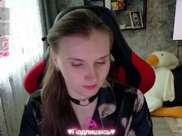 Bongacams Nude Webcam of Angel-SEX-Dream