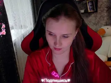 Bongacams Private Sex Chat of Angel-SEX-Dream