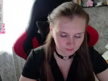 Bongacams Live Porn of Angel-SEX-Dream