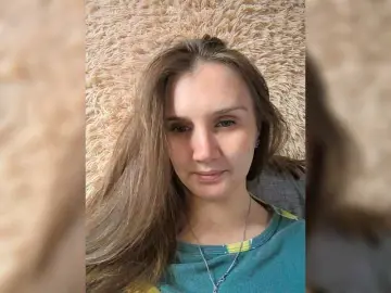 Bongacams Adult Video Chat of Angel-SEX-Dream