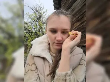 Bongacams Watch Live Sex Cams of Angel-SEX-Dream