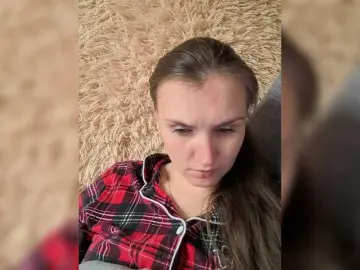 Bongacams Live Sex Cam of Angel-SEX-Dream