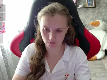 Bongacams Free Live Porn of Angel-SEX-Dream