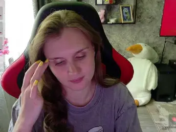 Bongacams Live Sex Cam of Angel-SEX-Dream