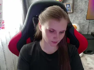 Bongacams Live Porn of Angel-SEX-Dream