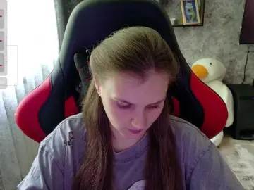Bongacams Sex Cam of Angel-SEX-Dream