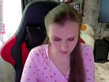 Bongacams Best live sex cam show of Angel-SEX-Dream