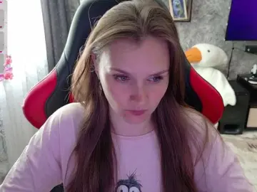 Bongacams Best Webcam of Angel-SEX-Dream