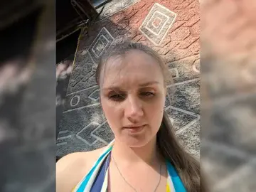 Bongacams Live Sex Cam of Angel-SEX-Dream