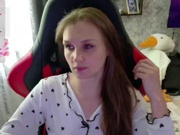 Bongacams Adult Webcam of Angel-SEX-Dream