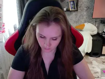 Bongacams Watch Live Sex Cams of Angel-SEX-Dream