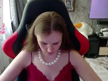 Bongacams Live Sex of Angel-SEX-Dream