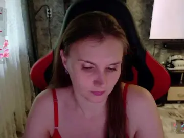 Bongacams Live Porn of Angel-SEX-Dream