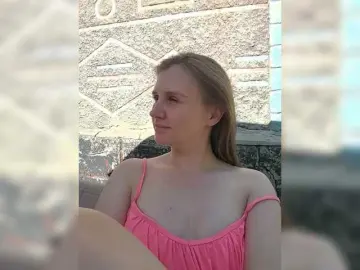 Bongacams Adult Video Chat of Angel-SEX-Dream