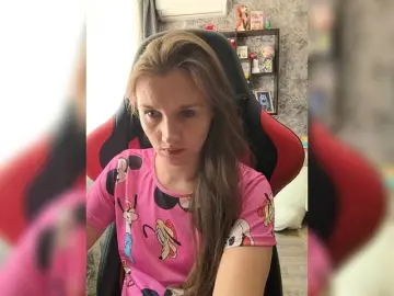 Bongacams Live Sex of Angel-SEX-Dream