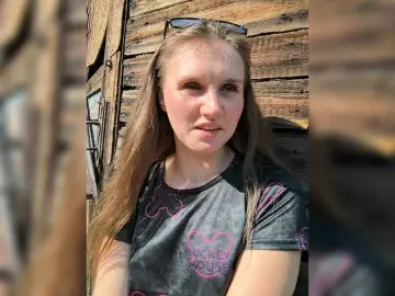 Bongacams Adult Video Chat of Angel-SEX-Dream