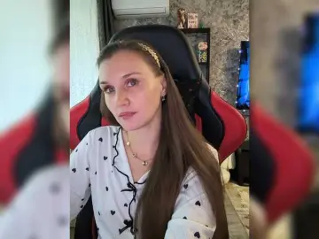 Bongacams Best live sex cam show of Angel-SEX-Dream