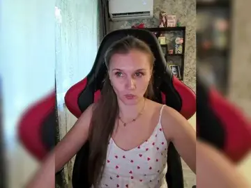 Bongacams Free Live Porn of Angel-SEX-Dream