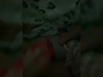 Bongacams Free Porn Cam of Sexygirll1