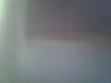 Bongacams Adult Video Chat of Sweet-camomile