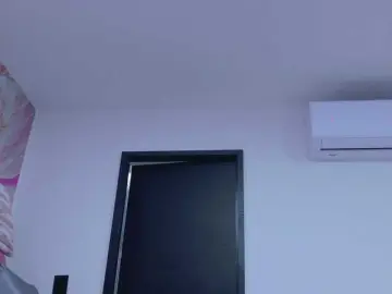 Bongacams Nude Webcam of celeste-mrg