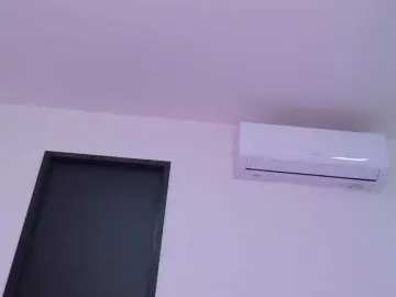 Bongacams Free Live Porn of celeste-mrg