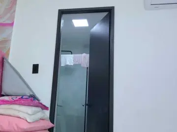 Bongacams Adult Video Chat of celeste-mrg