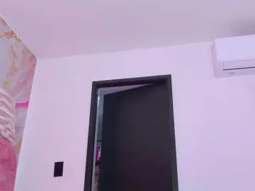 Bongacams Best live sex cam show of celeste-mrg