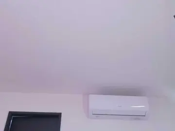 Bongacams Free Live Porn of celeste-mrg