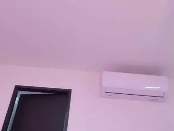 Bongacams Sex Cam of celeste-mrg