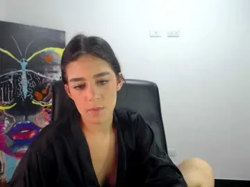 Bongacams Sex Chat of luisandri